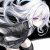 Xyan0-【TITAIKE】T太科网