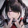 均衍-【TITAIKE】T太科网