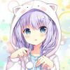 Kafuu_Chino
