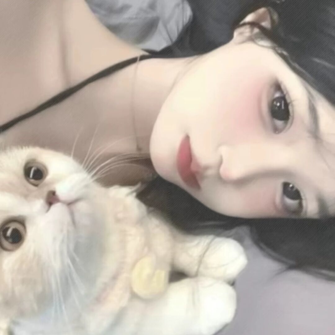 qq_baby65
