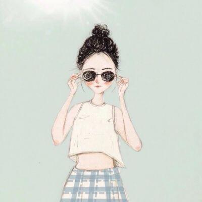 小时光moon