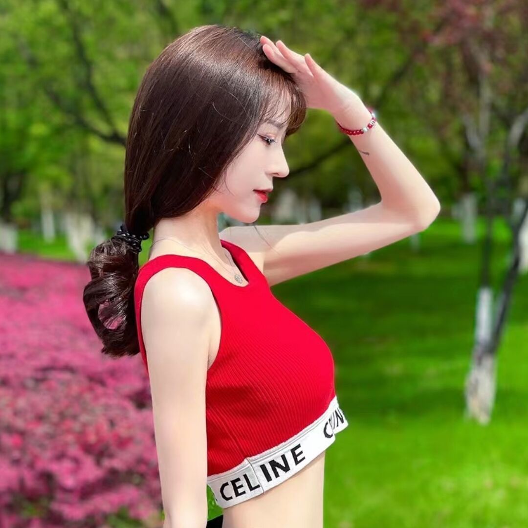 qq_蓝桉48