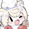 LoveSleepZzZ-【TITAIKE】T太科网
