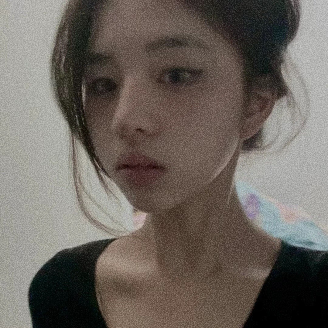 qq_h .80