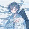 风雪-【TITAIKE】T太科网