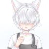 雨瘾症1111-【TITAIKE】T太科网