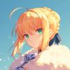 古月SAMA-【TITAIKE】T太科网