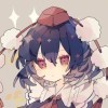 .M46-【TITAIKE】T太科网