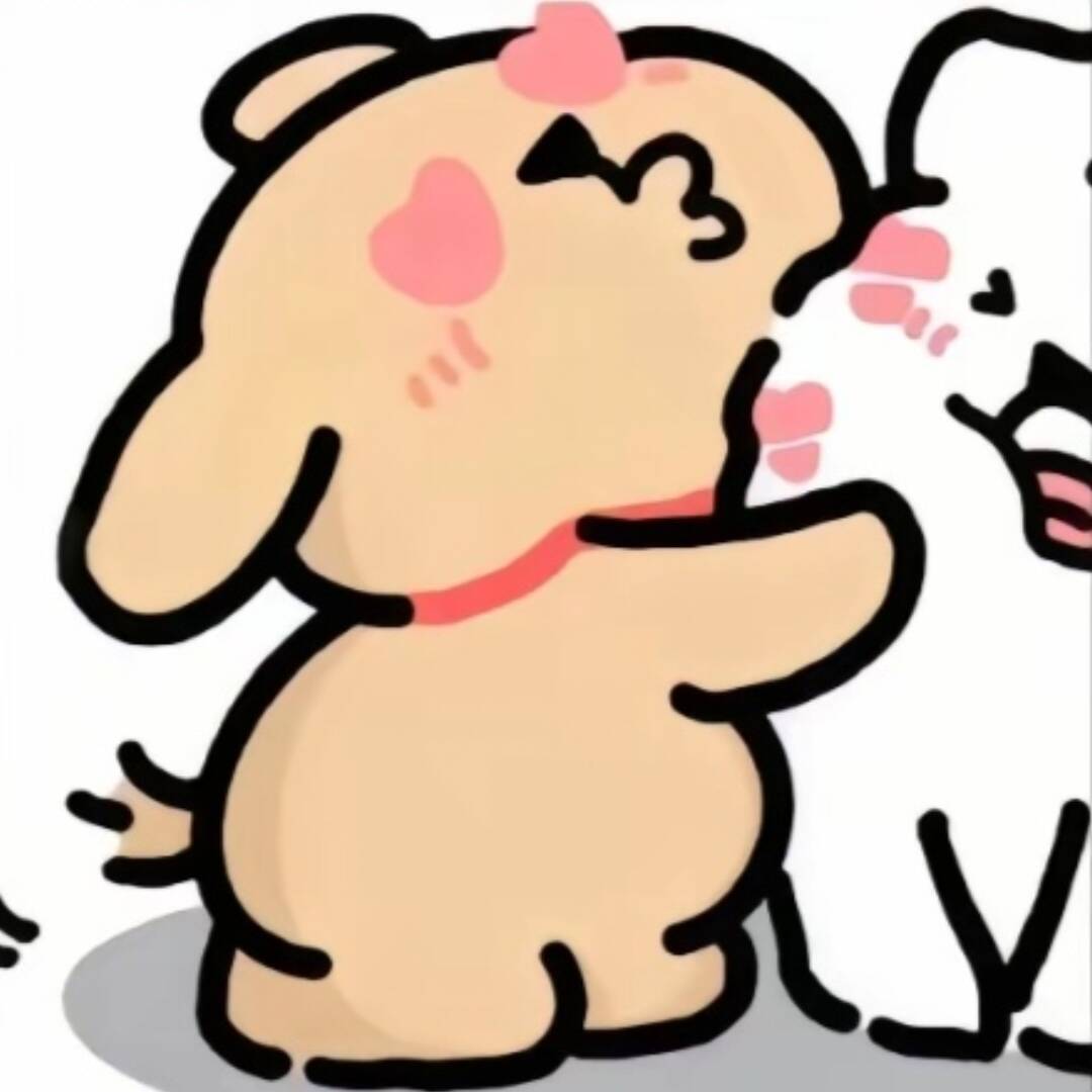 qq_益和喜37