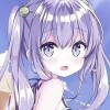 Msijhs666-【TITAIKE】T太科网