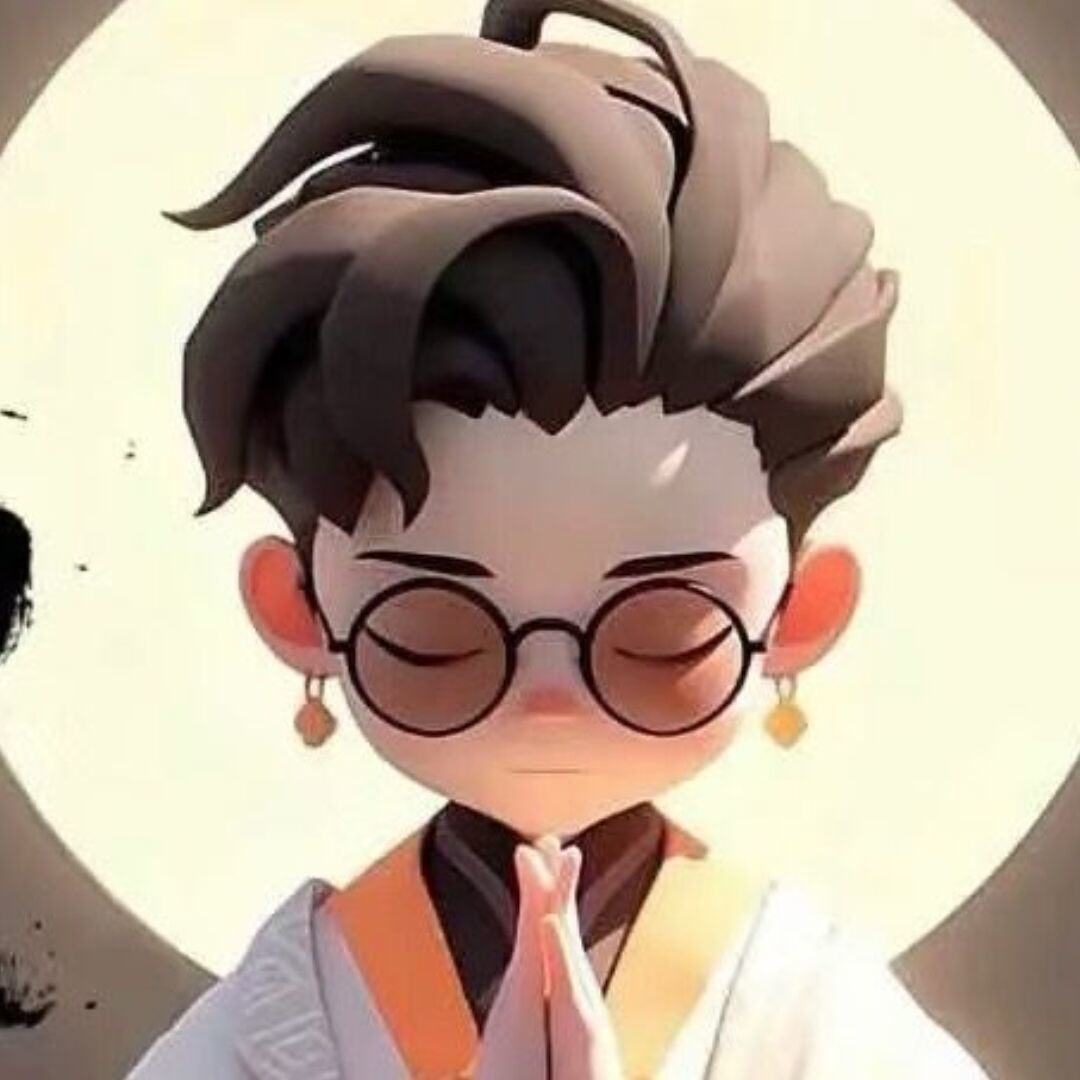 qq_ᵕ̈ ᑋᵉᑊᑊᵒ雨დ76