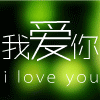 TheYuan-【TITAIKE】T太科网