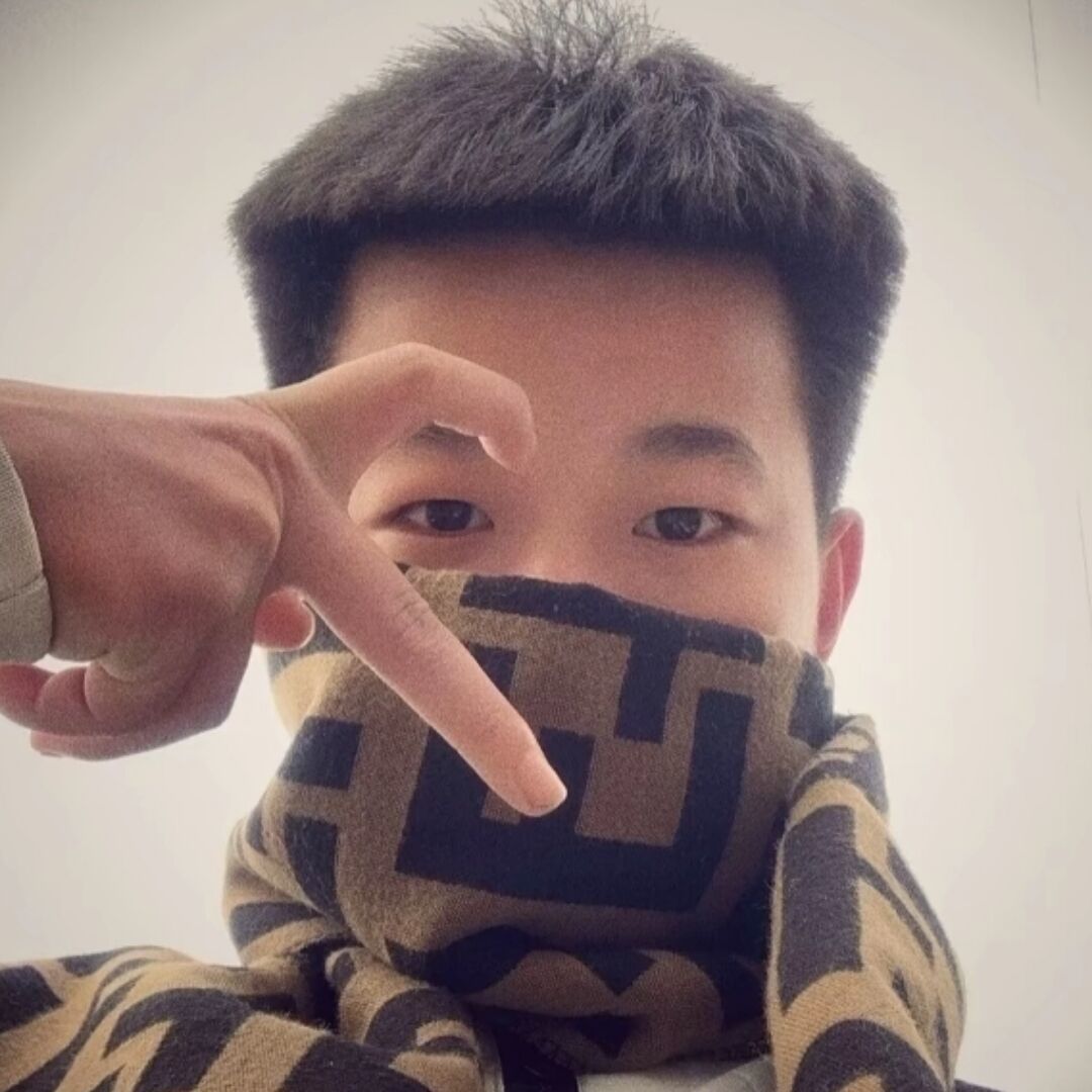 qq_匕48