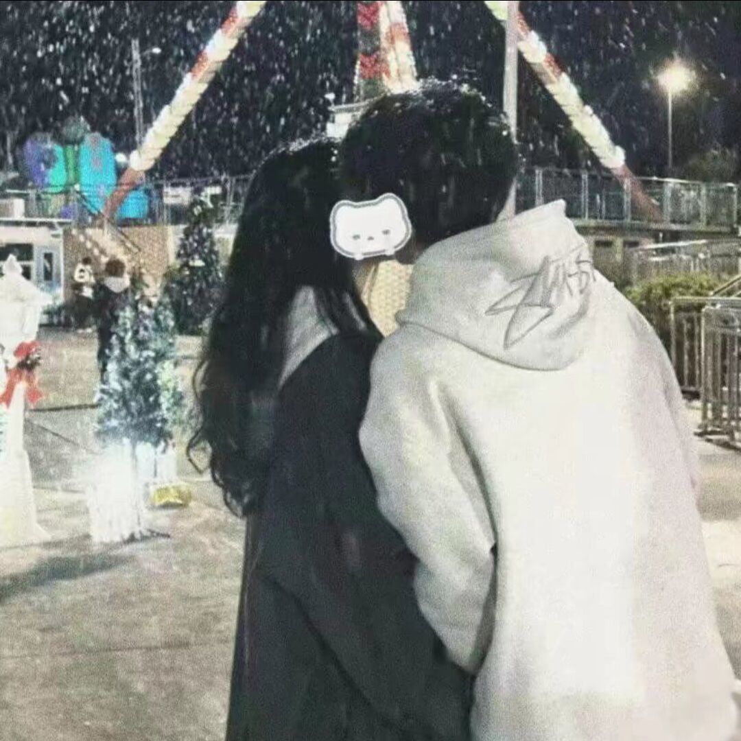 用户头像