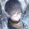 bfmg-【TITAIKE】T太科网