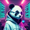 用户91355618 - 玩机公社-玩机公社