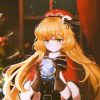 san11-【TITAIKE】T太科网