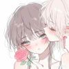 Lovebird233-【TITAIKE】T太科网