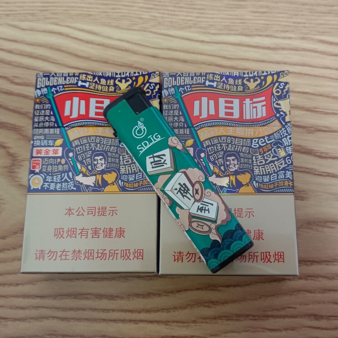 qq_南31