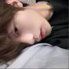 lllleqw-【TITAIKE】T太科网
