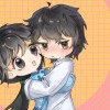 porioss-【TITAIKE】T太科网