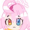 TIMES_XL-【TITAIKE】T太科网