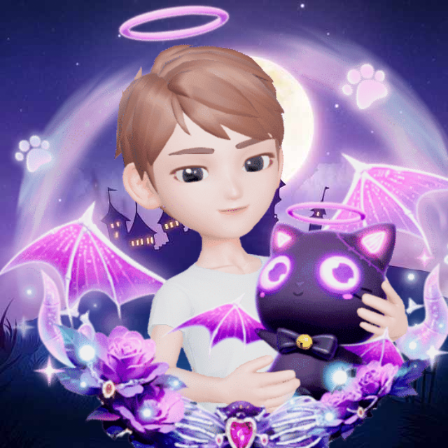 qq_Aa92