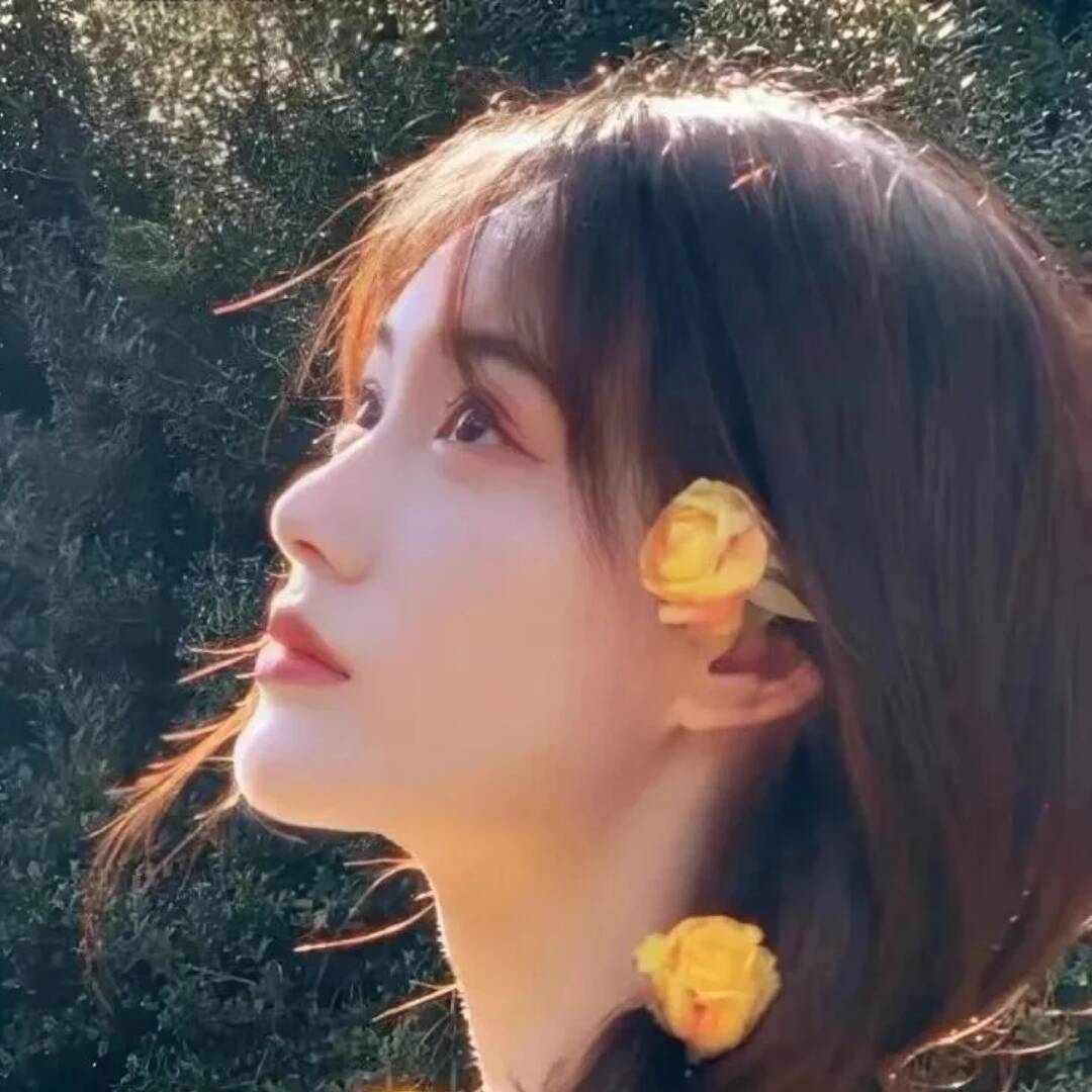 qq_余笙85