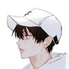 哈士茶-【TITAIKE】T太科网