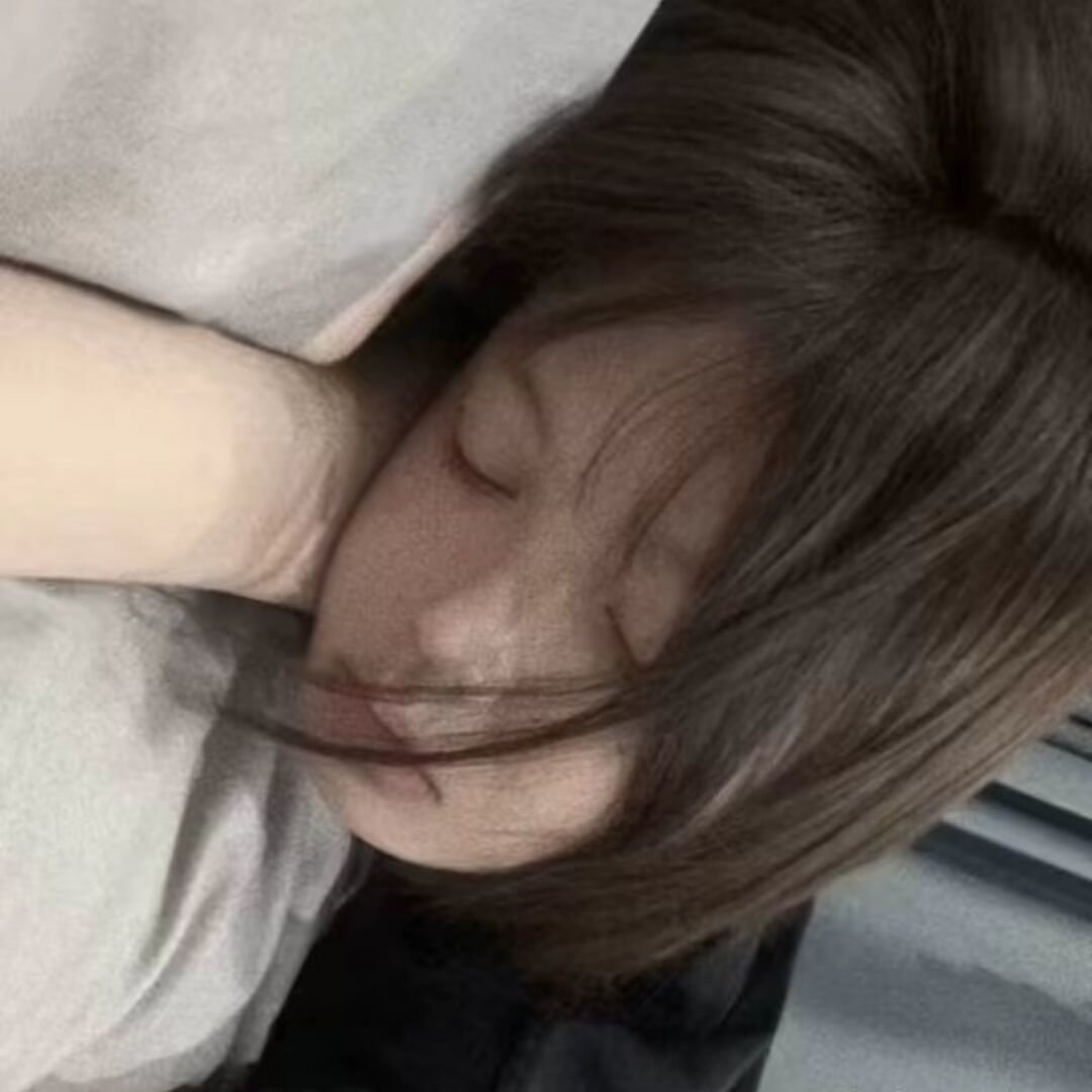 qq_。69