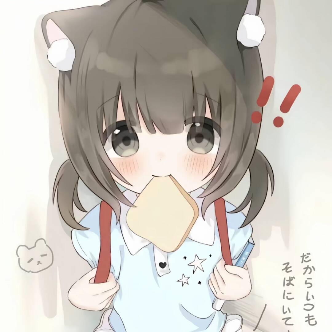 qq_恋溪63