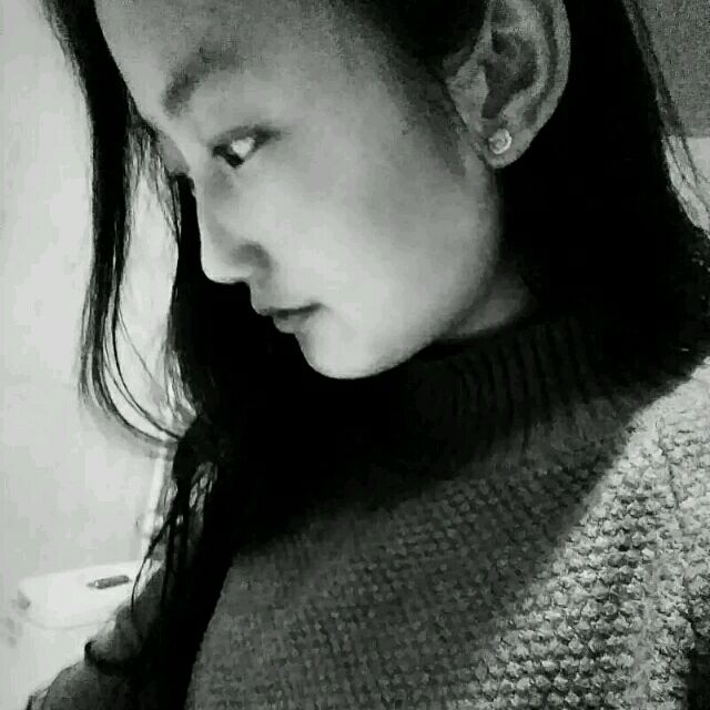 qq_-Gen ze*23