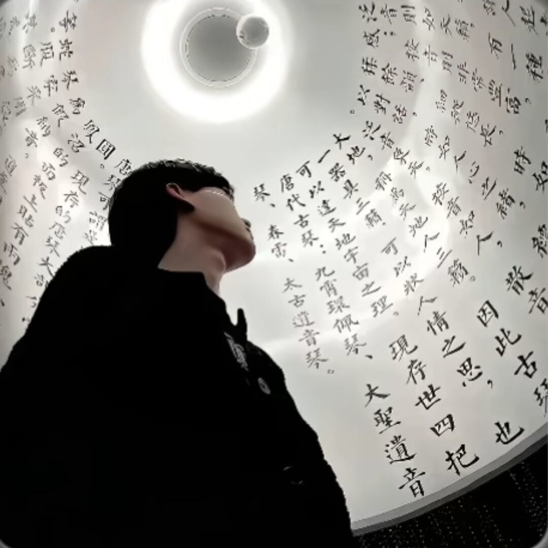 qq_拾荒者84