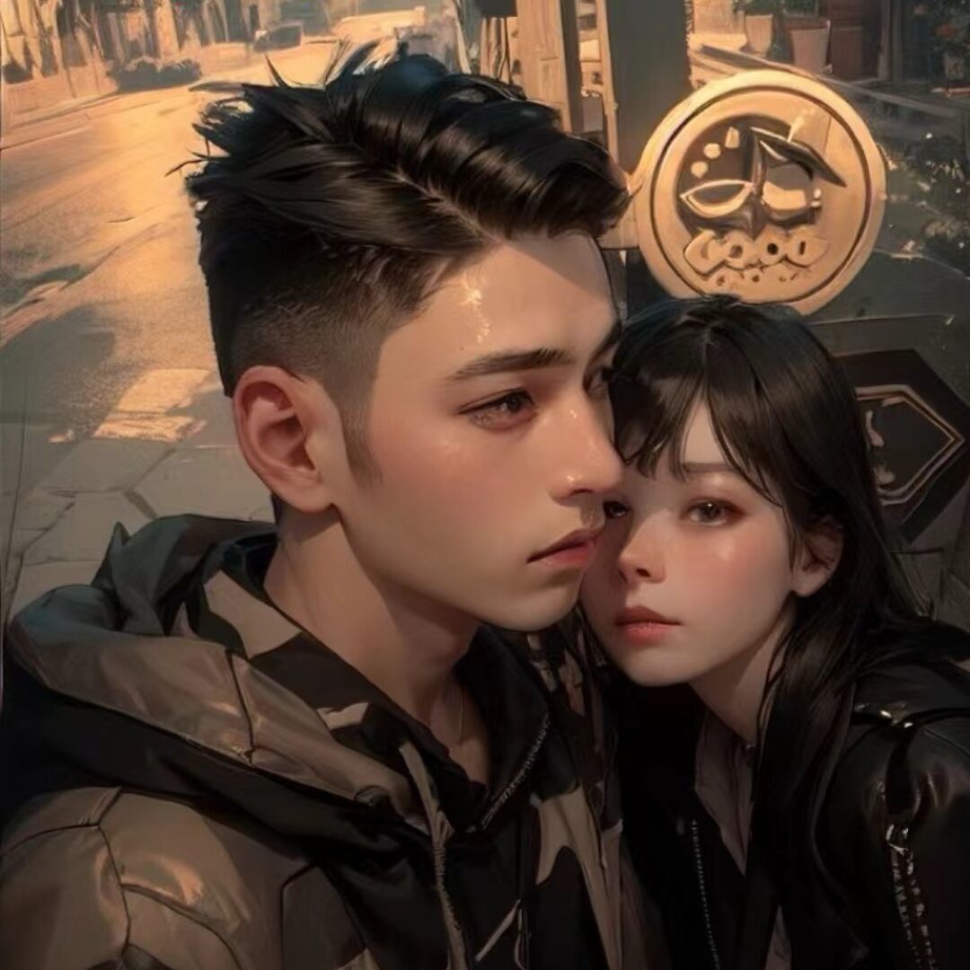 qq_a53