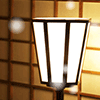 清风