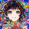 Godman - 游戏网格GameGrid