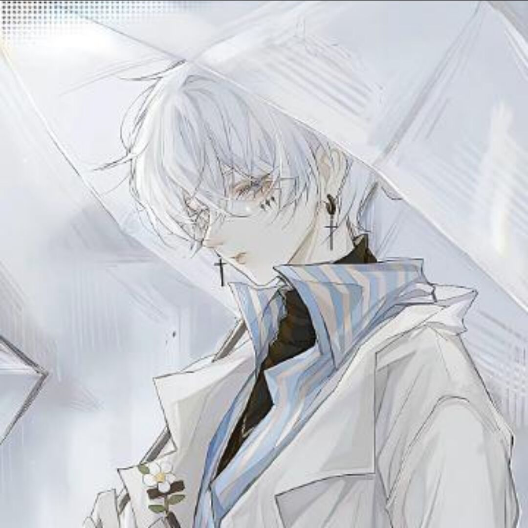 qq_夜澜34