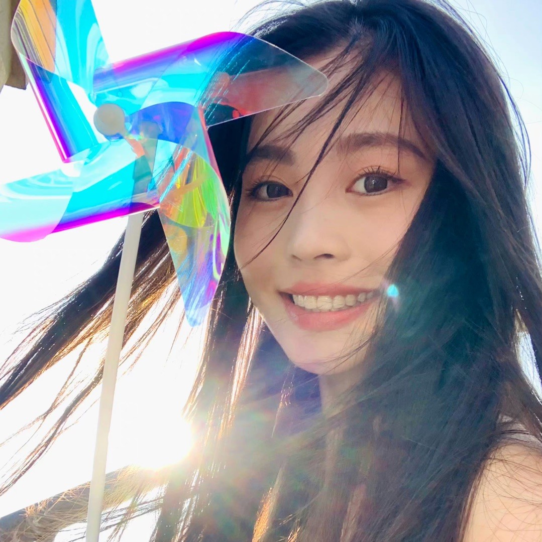 qq_薛定谔就想来农村收庄稼16