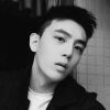 jiejie39-【TITAIKE】T太科网