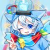 BeaconCat-【TITAIKE】T太科网