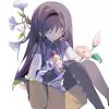 zx9991-【TITAIKE】T太科网