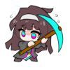Reka-【TITAIKE】T太科网