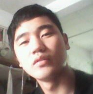 qq_38103672480