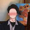 海洋666-【TITAIKE】T太科网