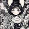 Umieren-【TITAIKE】T太科网