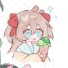 Nicoleinnit-【TITAIKE】T太科网