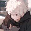 firstloveone-【TITAIKE】T太科网