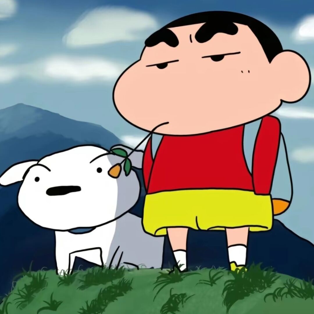 qq_悍匪78