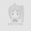 安德普莱斯：天天挨饿班长 - 游戏网格GameGrid