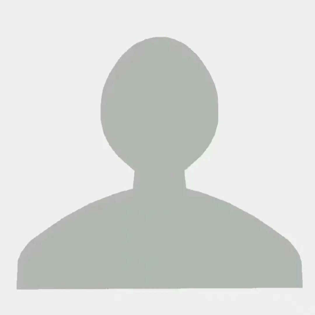 qq_该用户不存在33
